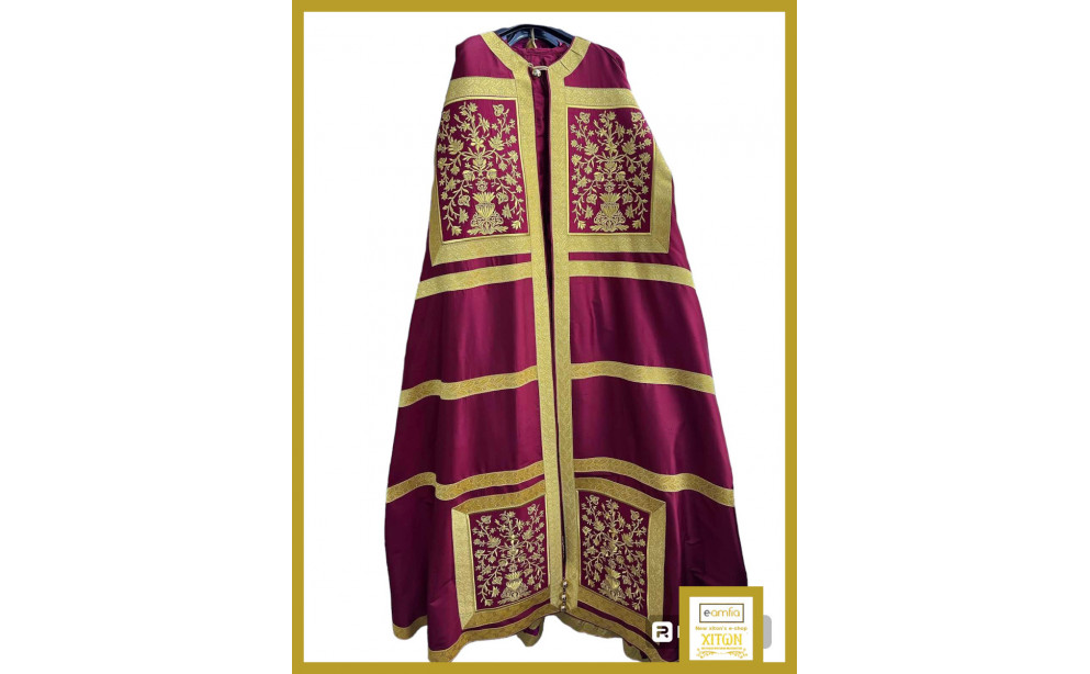 e-amfia Archbishop cloak.jpg
